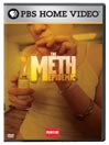 The Meth Epidemic